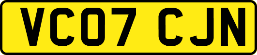 VC07CJN