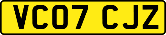 VC07CJZ