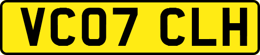 VC07CLH