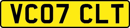 VC07CLT