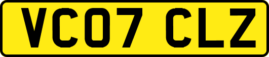 VC07CLZ