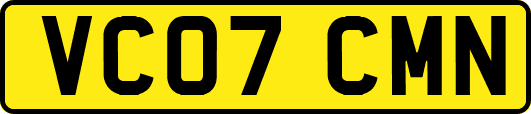 VC07CMN