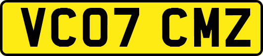 VC07CMZ