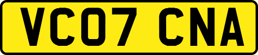 VC07CNA