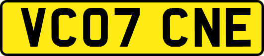 VC07CNE