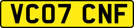 VC07CNF