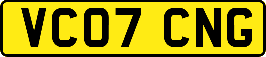 VC07CNG