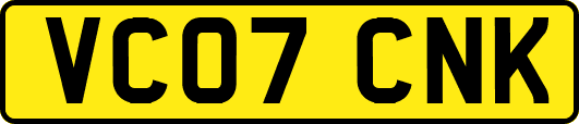 VC07CNK