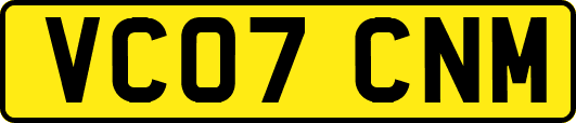 VC07CNM