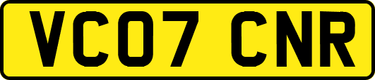 VC07CNR