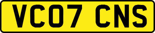 VC07CNS