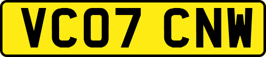 VC07CNW