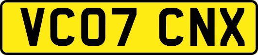 VC07CNX