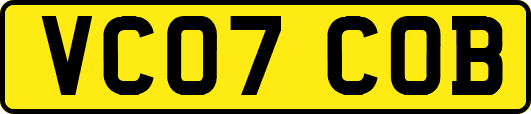VC07COB