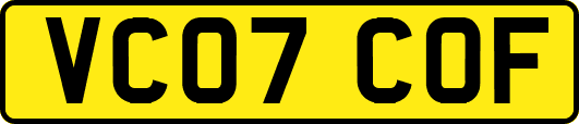 VC07COF