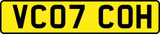 VC07COH