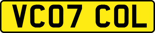 VC07COL