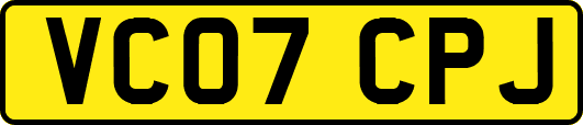 VC07CPJ