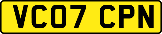 VC07CPN