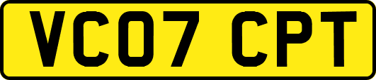 VC07CPT