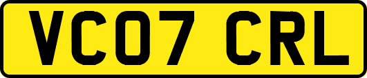 VC07CRL