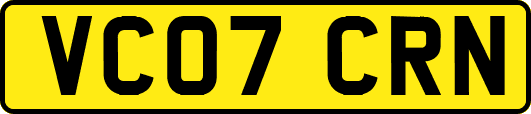 VC07CRN