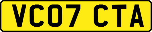 VC07CTA