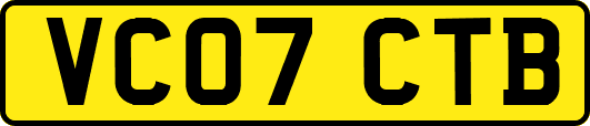 VC07CTB