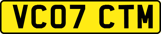 VC07CTM