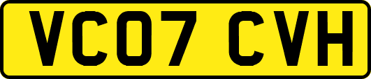VC07CVH