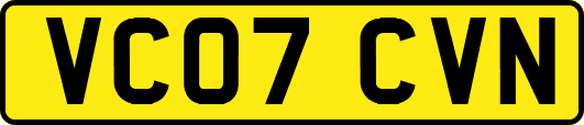 VC07CVN