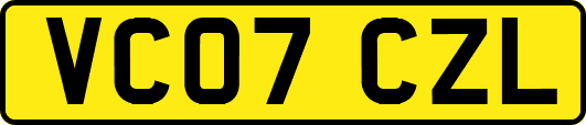 VC07CZL
