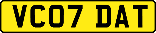 VC07DAT
