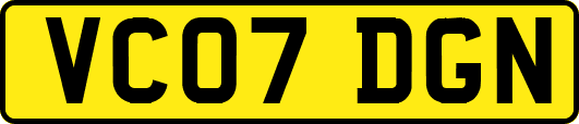 VC07DGN