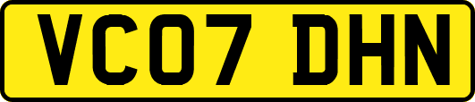 VC07DHN