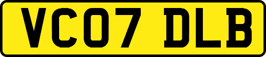 VC07DLB