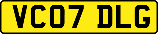 VC07DLG