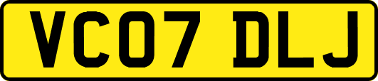 VC07DLJ