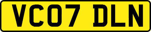 VC07DLN
