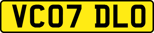 VC07DLO