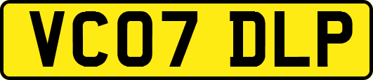VC07DLP