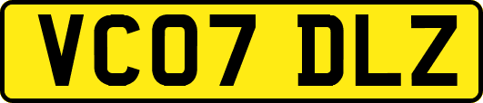 VC07DLZ
