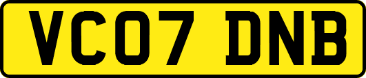 VC07DNB