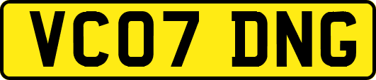VC07DNG