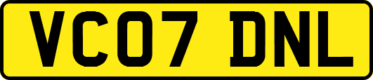 VC07DNL