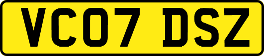 VC07DSZ