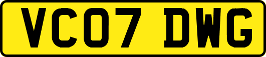 VC07DWG