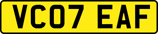 VC07EAF