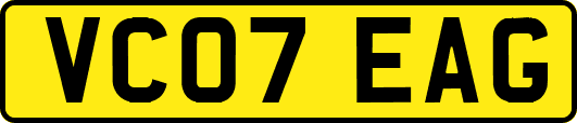 VC07EAG