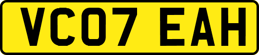 VC07EAH